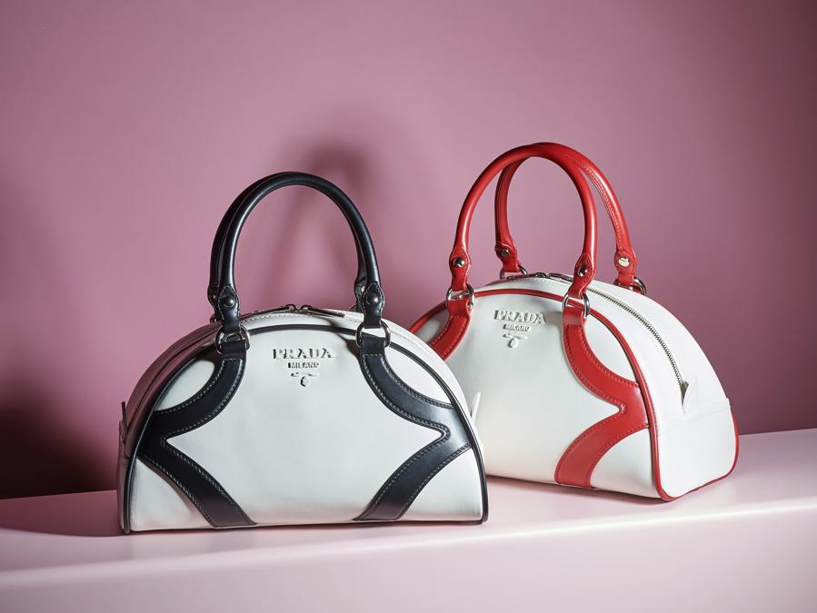 Sito prada sales